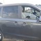 KNDMB5C14J6401188 2018 Kia Sedona Lx auction photo thumbnail 12