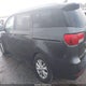 KNDMB5C14J6401188 2018 Kia Sedona Lx auction photo thumbnail 3