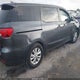 KNDMB5C14J6401188 2018 Kia Sedona Lx auction photo thumbnail 4