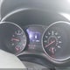 KNDMB5C14J6401188 2018 Kia Sedona Lx auction photo thumbnail 7