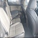 KNDMB5C14J6401188 2018 Kia Sedona Lx auction photo thumbnail 8