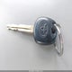 4T1BE46K07U661214 2007 Toyota Camry Se auction photo thumbnail 11