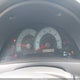 4T1BE46K07U661214 2007 Toyota Camry Se auction photo thumbnail 7