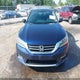 1HGCR2F54EA056317 2014 Honda Accord Sport auction photo thumbnail 12