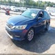 1HGCR2F54EA056317 2014 Honda Accord Sport auction photo thumbnail 2