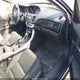 1HGCR2F54EA056317 2014 Honda Accord Sport auction photo thumbnail 5