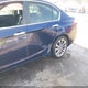 1HGCR2F54EA056317 2014 Honda Accord Sport auction photo thumbnail 6