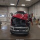 1FT8W3B66JEB24749 2018 Ford F-350 Xlt auction photo thumbnail 14