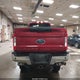 1FT8W3B66JEB24749 2018 Ford F-350 Xlt auction photo thumbnail 17