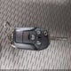 1FT8W3B66JEB24749 2018 Ford F-350 Xlt auction photo thumbnail 10
