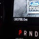 1FT8W3B66JEB24749 2018 Ford F-350 Xlt auction photo thumbnail 12