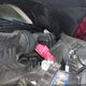 1FT8W3B66JEB24749 2018 Ford F-350 Xlt auction photo thumbnail 13