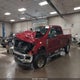 1FT8W3B66JEB24749 2018 Ford F-350 Xlt auction photo thumbnail 2