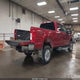 1FT8W3B66JEB24749 2018 Ford F-350 Xlt auction photo thumbnail 4