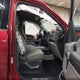 1FT8W3B66JEB24749 2018 Ford F-350 Xlt auction photo thumbnail 7