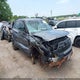 1FMSK8JH4NGB84911 2022 Ford Explorer Timberline auction photo thumbnail 14