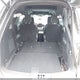 1FMSK8JH4NGB84911 2022 Ford Explorer Timberline auction photo thumbnail 18