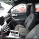 1FMSK8JH4NGB84911 2022 Ford Explorer Timberline auction photo thumbnail 5