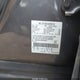 1FMSK8JH4NGB84911 2022 Ford Explorer Timberline auction photo thumbnail 9
