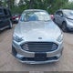 3FA6P0LU9LR264168 2020 Ford Fusion Hybrid Se auction photo thumbnail 13