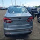 3FA6P0LU9LR264168 2020 Ford Fusion Hybrid Se auction photo thumbnail 17