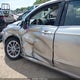3FA6P0LU9LR264168 2020 Ford Fusion Hybrid Se auction photo thumbnail 6