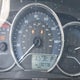 2T1BURHE3GC738442 2016 Toyota Corolla Le auction photo thumbnail 16