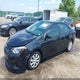 2T1BURHE3GC738442 2016 Toyota Corolla Le auction photo thumbnail 2