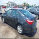 2T1BURHE3GC738442 2016 Toyota Corolla Le auction photo thumbnail 3