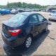 2T1BURHE3GC738442 2016 Toyota Corolla Le auction photo thumbnail 4