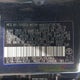 2T1BURHE3GC738442 2016 Toyota Corolla Le auction photo thumbnail 9