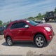 2GNFLGE33D6373566 2013 Chevrolet Equinox Ltz auction photo thumbnail 13