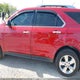 2GNFLGE33D6373566 2013 Chevrolet Equinox Ltz auction photo thumbnail 6