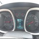 2GNFLGE33D6373566 2013 Chevrolet Equinox Ltz auction photo thumbnail 7