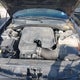 2C3CCAAG6JH143042 2018 Chrysler 300 Touring L auction photo thumbnail 10