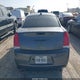 2C3CCAAG6JH143042 2018 Chrysler 300 Touring L auction photo thumbnail 16