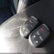 2C3CCAAG6JH143042 2018 Chrysler 300 Touring L auction photo thumbnail 11