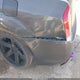 2C3CCAAG6JH143042 2018 Chrysler 300 Touring L auction photo thumbnail 6