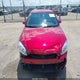 2G1WB5E36F1145506 2015 Chevrolet Impala Limited Lt auction photo thumbnail 13