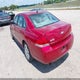 2G1WB5E36F1145506 2015 Chevrolet Impala Limited Lt auction photo thumbnail 3
