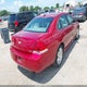 2G1WB5E36F1145506 2015 Chevrolet Impala Limited Lt auction photo thumbnail 4