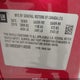 2G1WB5E36F1145506 2015 Chevrolet Impala Limited Lt auction photo thumbnail 9