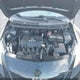 JTDBT4K37A4077005 2010 Toyota Yaris auction photo thumbnail 10