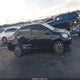 JTDBT4K37A4077005 2010 Toyota Yaris auction photo thumbnail 13
