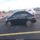 JTDBT4K37A4077005 2010 Toyota Yaris auction photo thumbnail 14