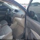JTDBT4K37A4077005 2010 Toyota Yaris auction photo thumbnail 5