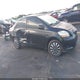 JTDBT4K37A4077005 2010 Toyota Yaris auction photo thumbnail 6