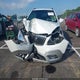KL4CJCSB5GB568859 2016 Buick Encore Leather auction photo thumbnail 12