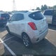 KL4CJCSB5GB568859 2016 Buick Encore Leather auction photo thumbnail 14
