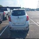 KL4CJCSB5GB568859 2016 Buick Encore Leather auction photo thumbnail 16